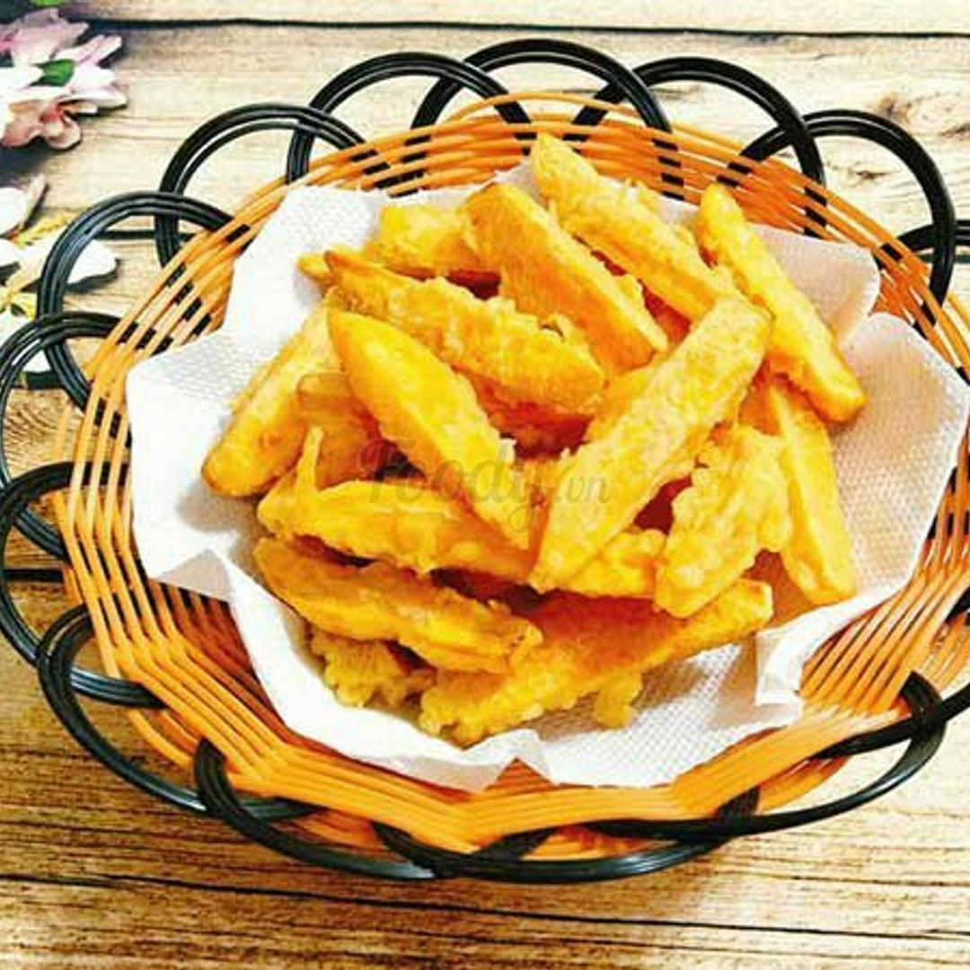 khoai-lang-chien-sot-mayonnaise