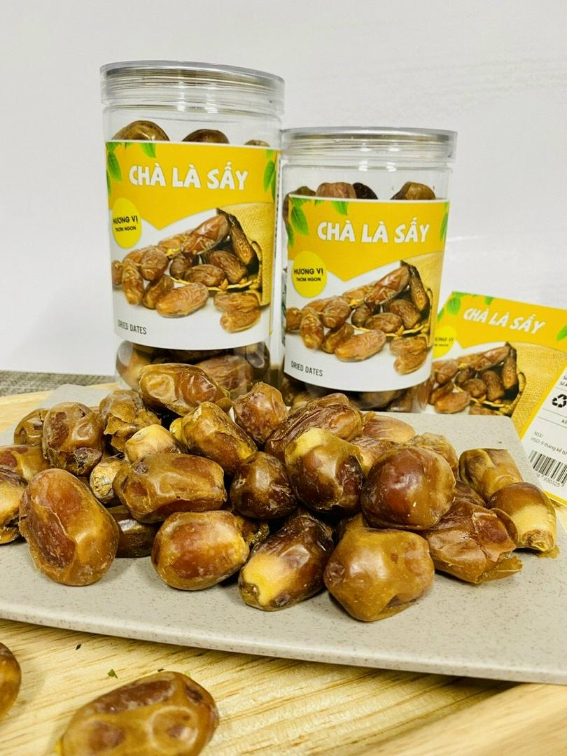 cha-la-say-deo-400gr