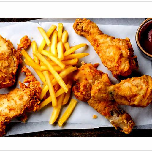 khoai-tay-chien-ga-gion