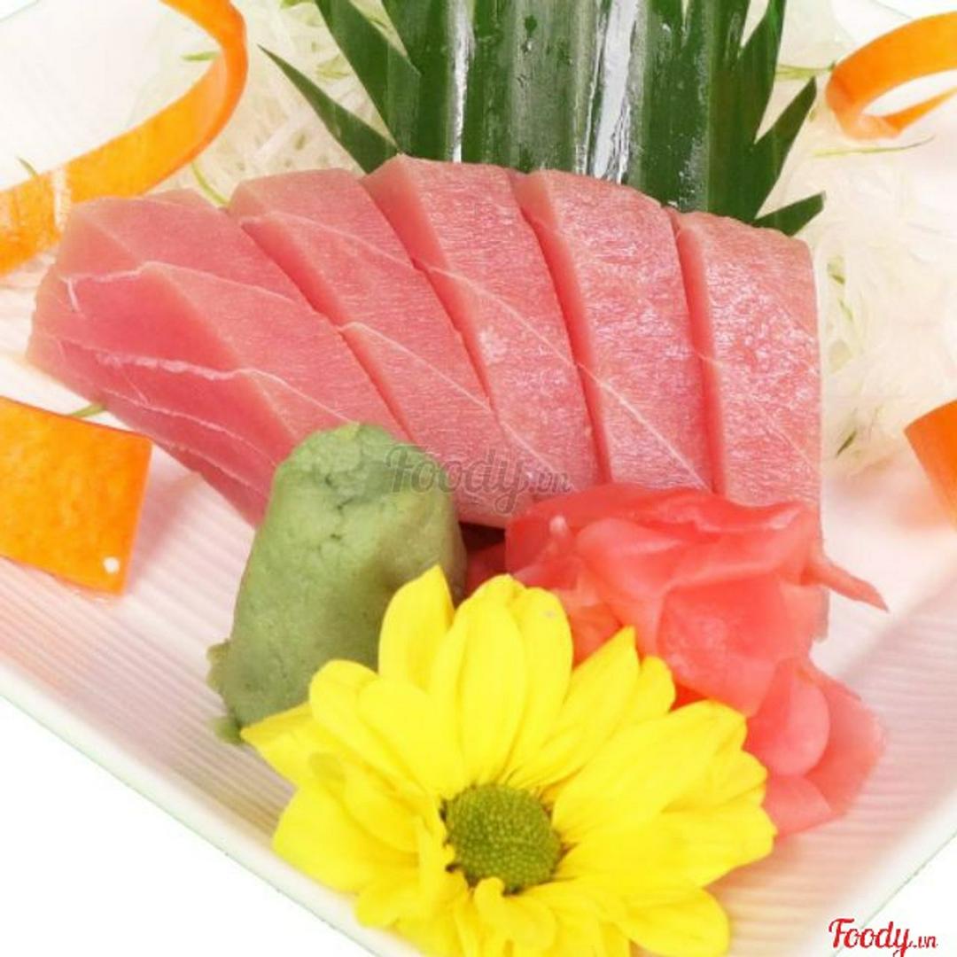 sashimi-ca-ngu