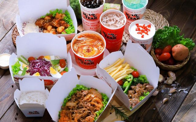 mr-steak-bo-ga-ran-sot-han-quoc-nguyen-thi-minh-khai