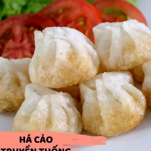 ha-cao-tom-thit-chien