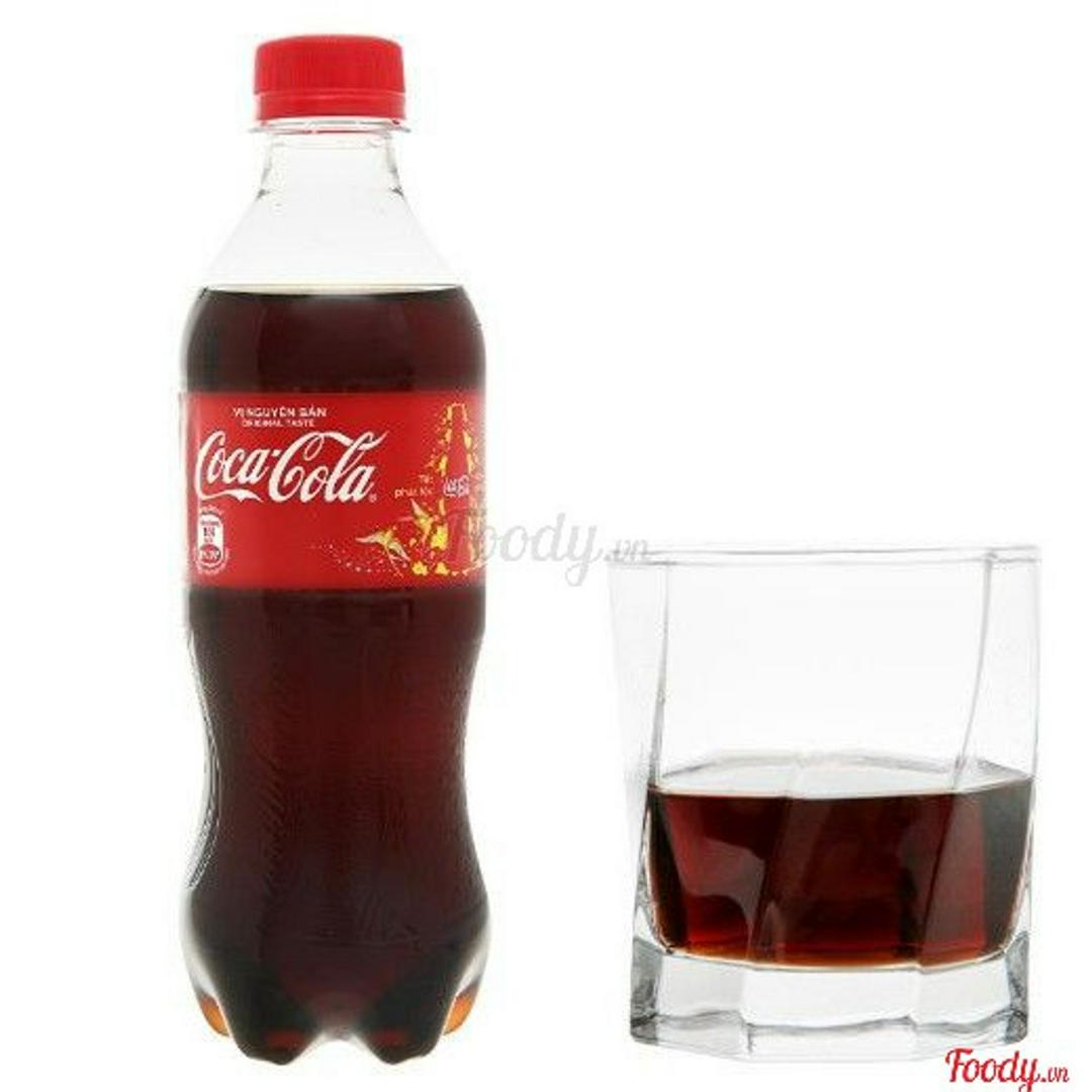 coca-chai-390ml-kem-tay-a