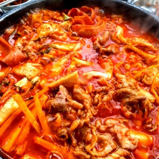 ga-xao-bap-cai-phomai