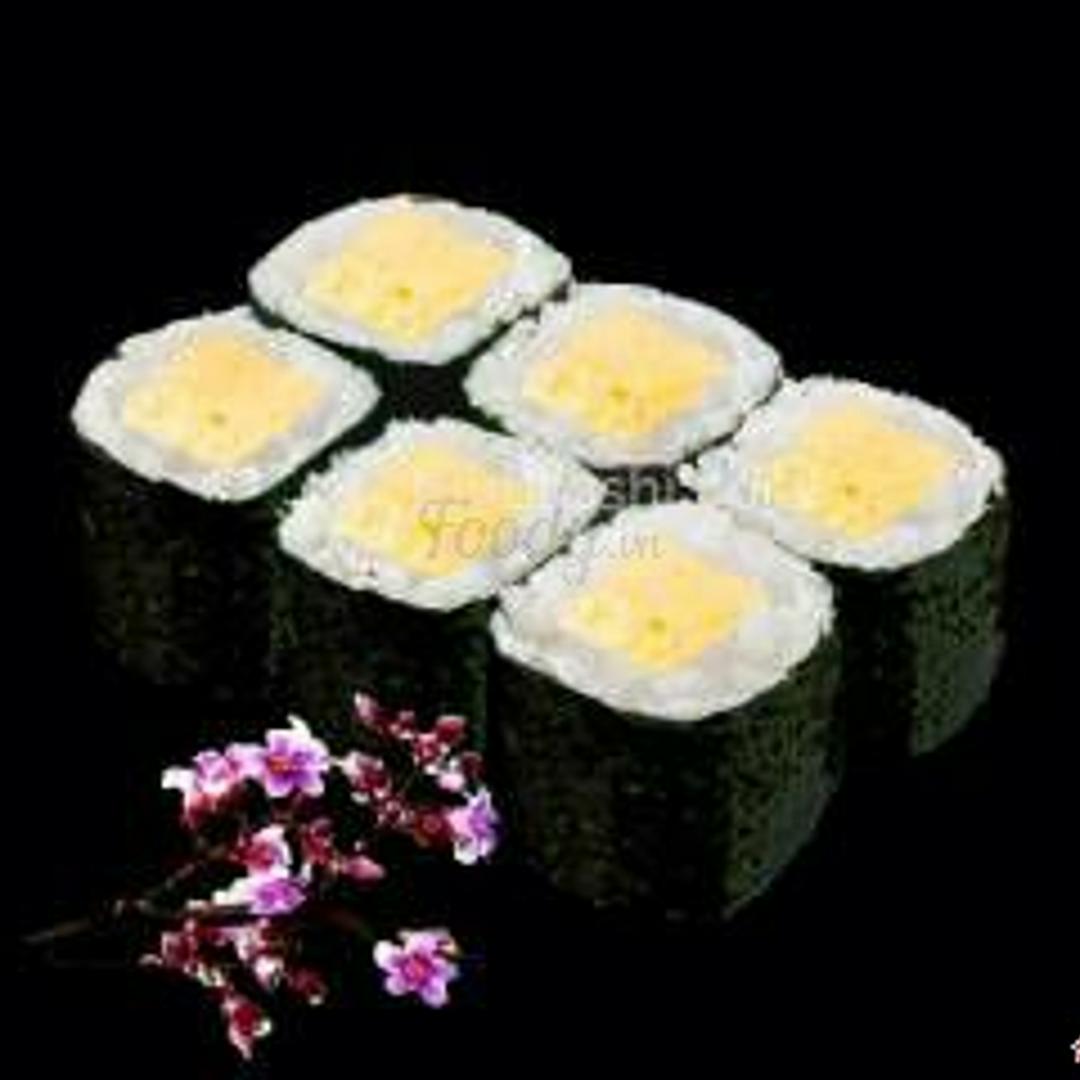 trung-tamago-maki