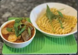 pha-lau-bo-mi-goi-vui-long-ghi-chu-khi-can-dung-cu