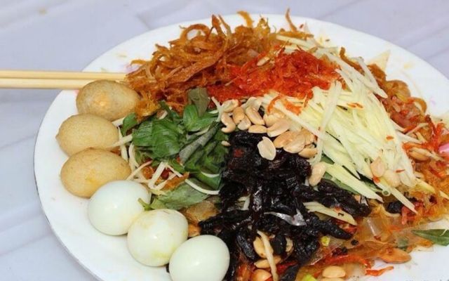 Bánh-Tráng-Trộn-A-Hải