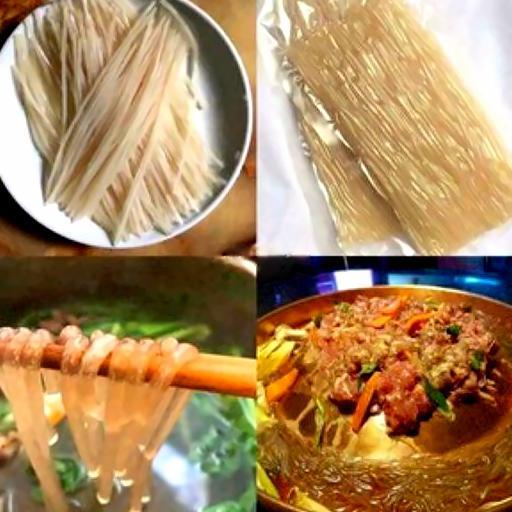 mien-han-quoc-nhung-lau