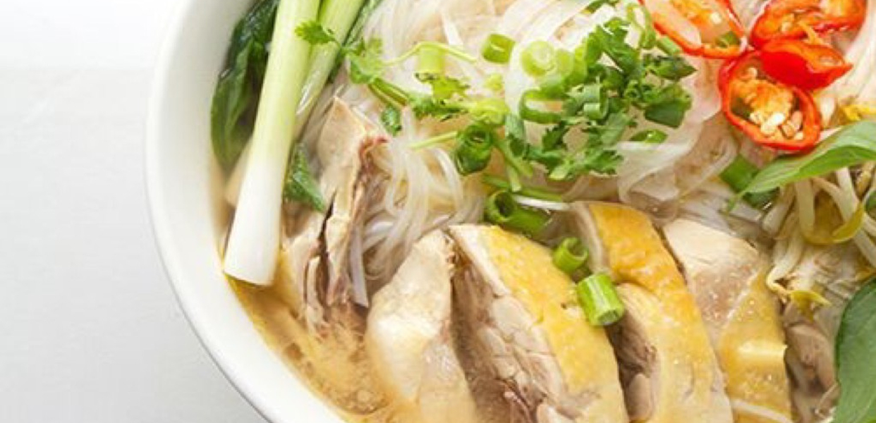 ngoc-pho-ga-bun-ngan-va-mien-ngan-tan-mai