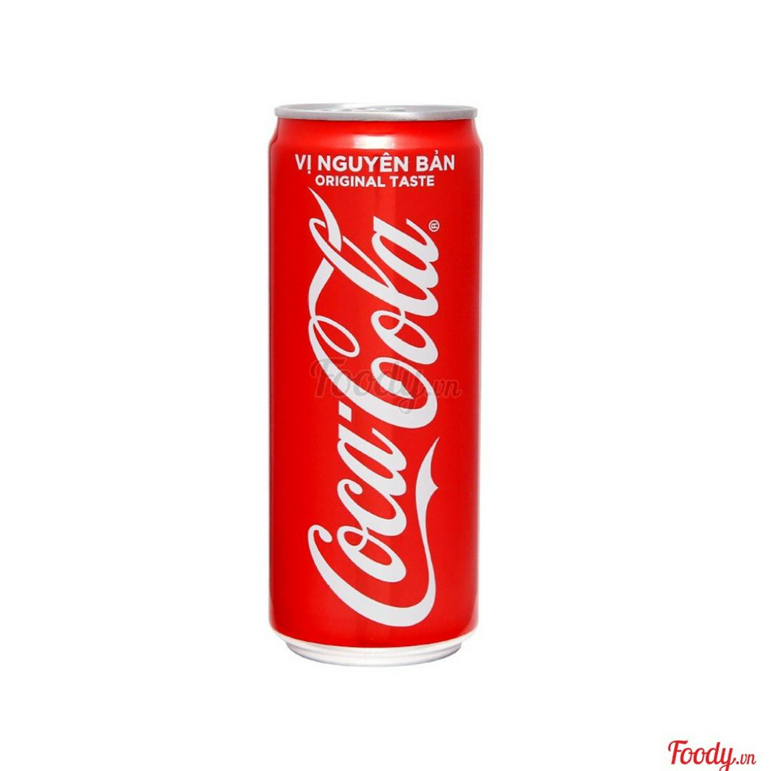 coca-cola-lon