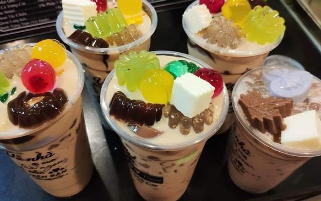 xi-tin-tra-sua-o-an-nhanh-nguyen-thuong-hien