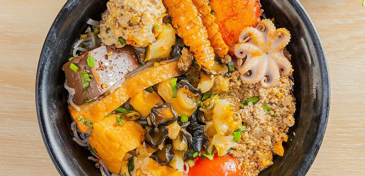 bun-rieu-bep-truong-bau-cat