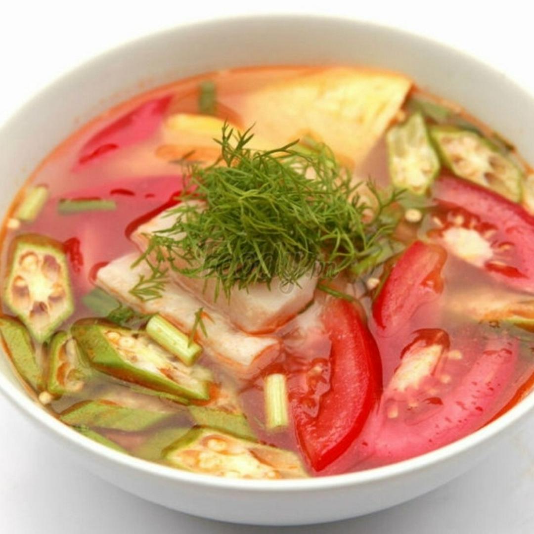 canh-chua-khong-ca-lon