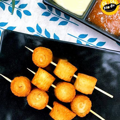 so-iep-surimi-vien-ngon