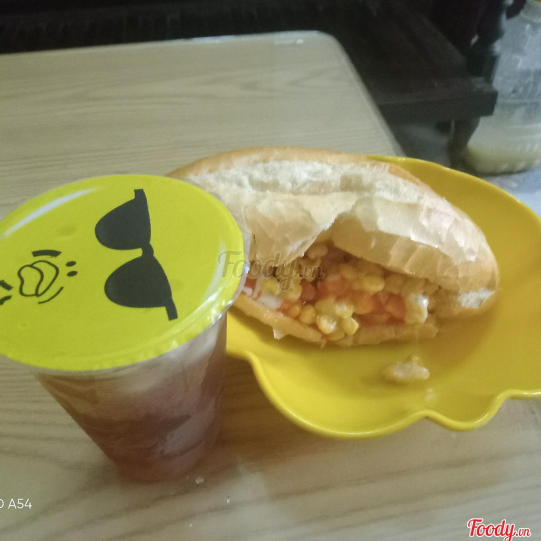 combo-trung-ngo-tra-ao