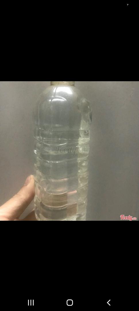 ruou-nep-que-chuan-o-uong-say-ko-au-au-1-chai-500ml