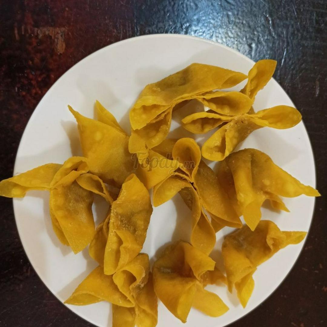 hoanh-thanh-chien-gion