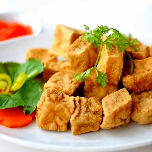 au-hu-chien-gia-truyen-nha-lam