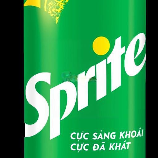 nuoc-sprite