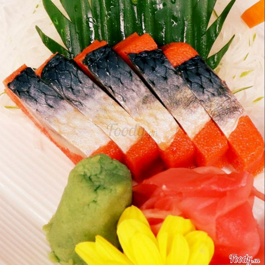 sashimi-ca-trich-ep-trung