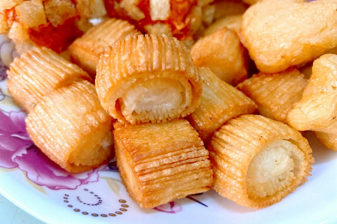 so-iep-surimi-singapore