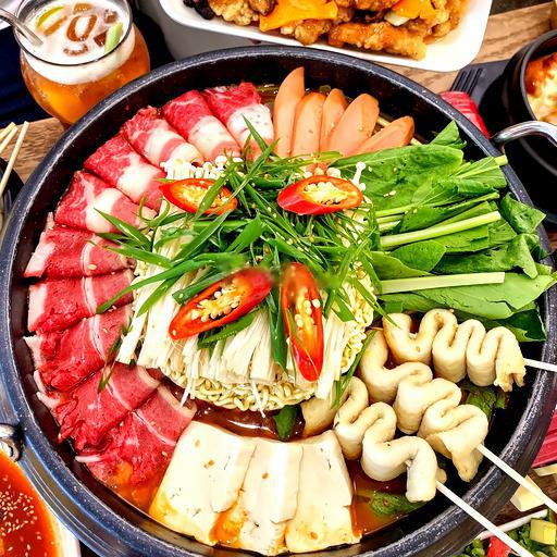 lau-kimchi-cha-ca-xien-bo-my-kem-my