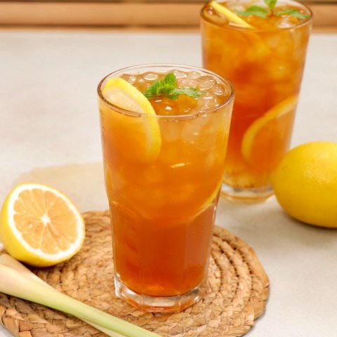 hong-tra-chanh-alo-co-ba-l