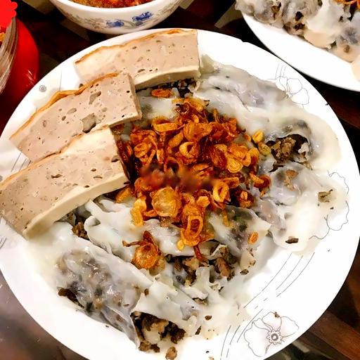 banh-cuon-nong-cha-que