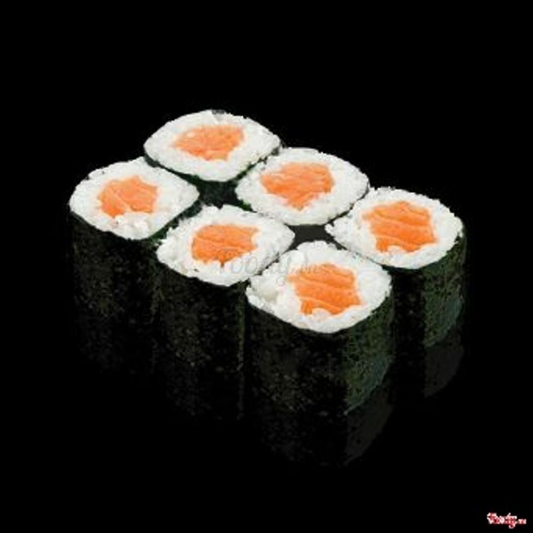 ca-hoi-maki