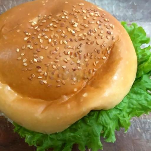 berger-ga
