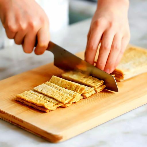 cha-ca-han-quoc-nhung-lau