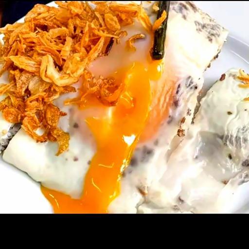 banh-cuon-trung-op-la