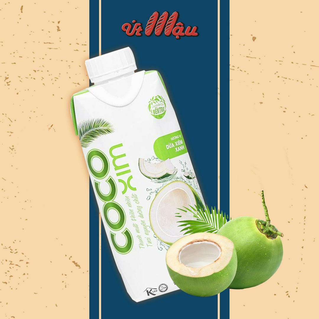 coco-xim-dua-xiem-xanh