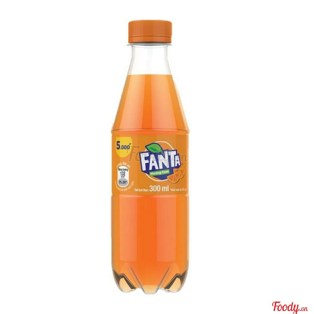 fanta-chai