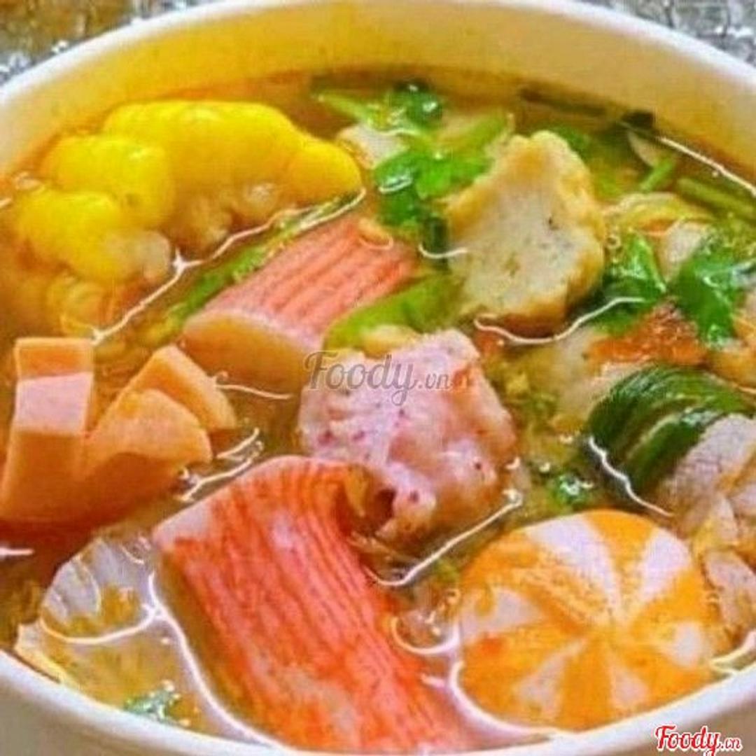 combo-mi-tron-indomie-ac-biet-lau-ly-ay-u