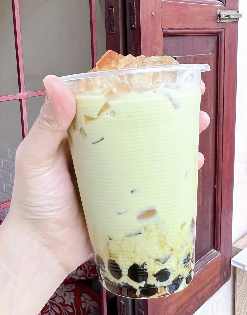 tra-thai-xanh-tran-chau-700ml