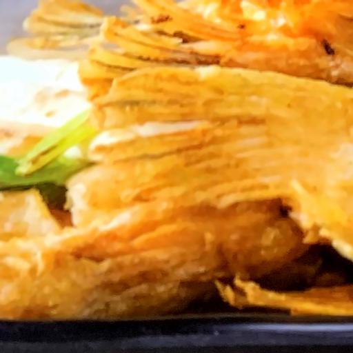 vay-ca-hoi-chien-nuoc-mam