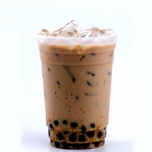 tra-sua-thach-pho-mai