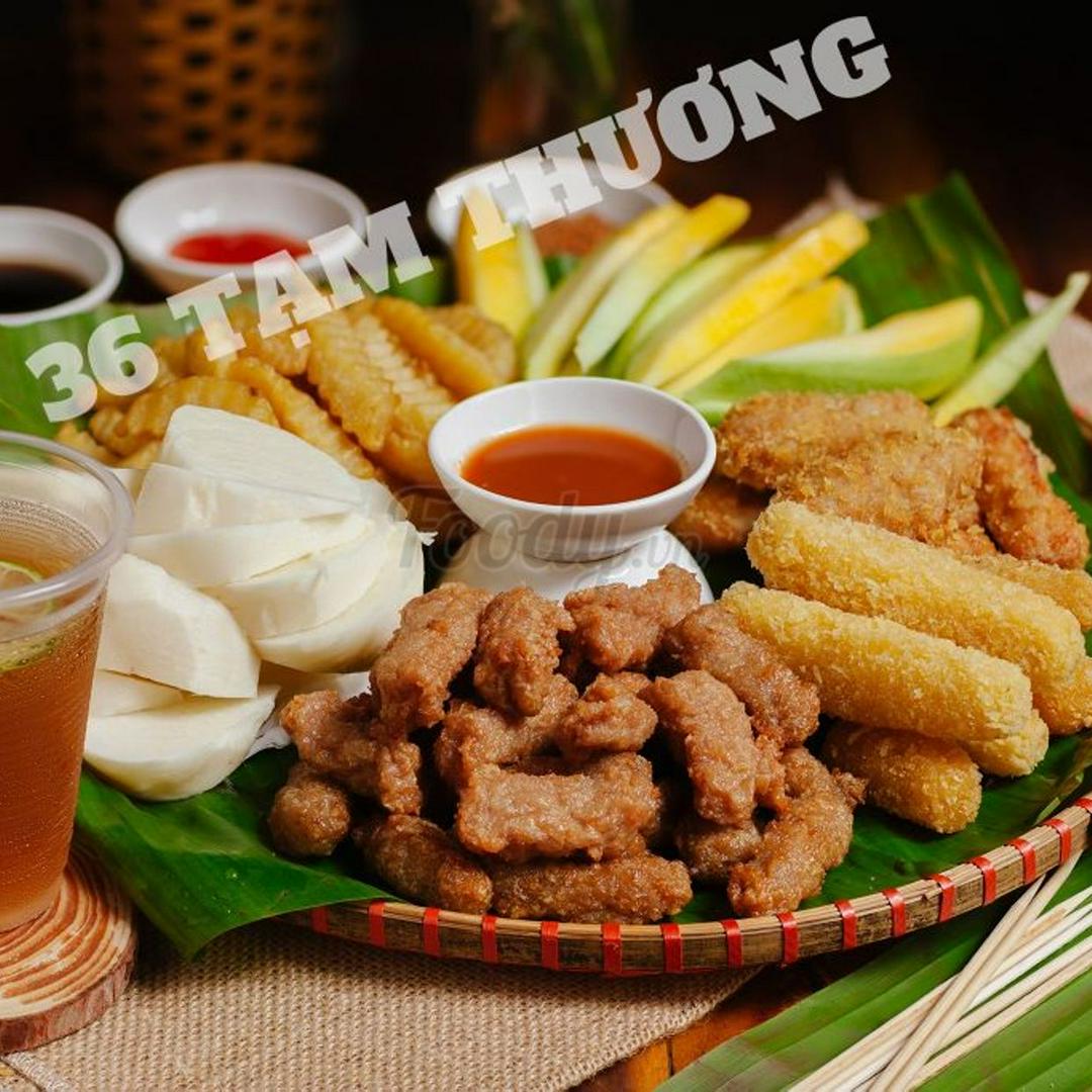 combo-5-nguoi-30-nem-chua-ran-10-pho-mai-que-2-khoai-tay-bo-toi-2-cu-au