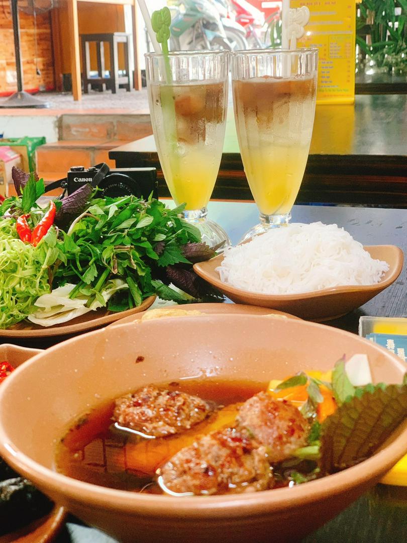 bun-cha-mieng-ba-roi-nuong