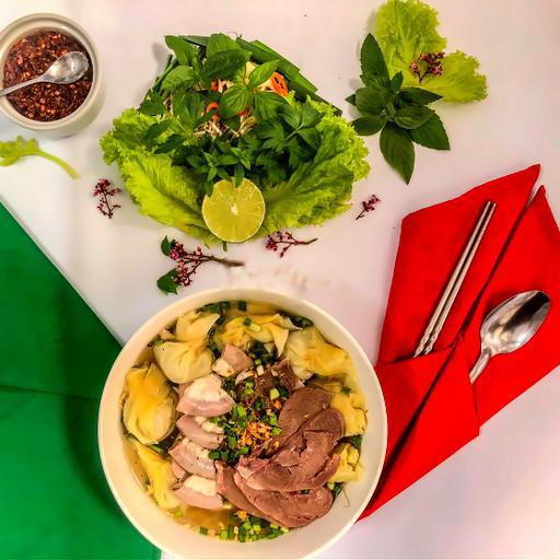 hoanh-thanh-tim-pheo