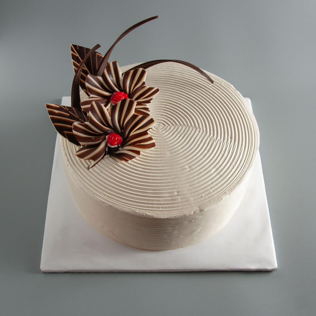 mousse-ca-phe-nguyen-o-18cm-co-trang-tri-coffee-mousse-cake