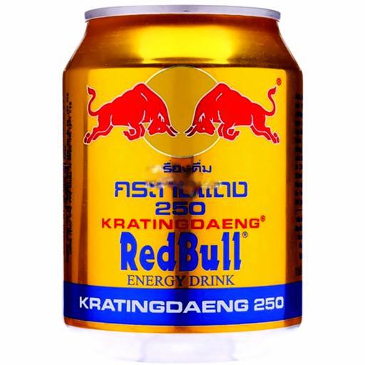 redbull