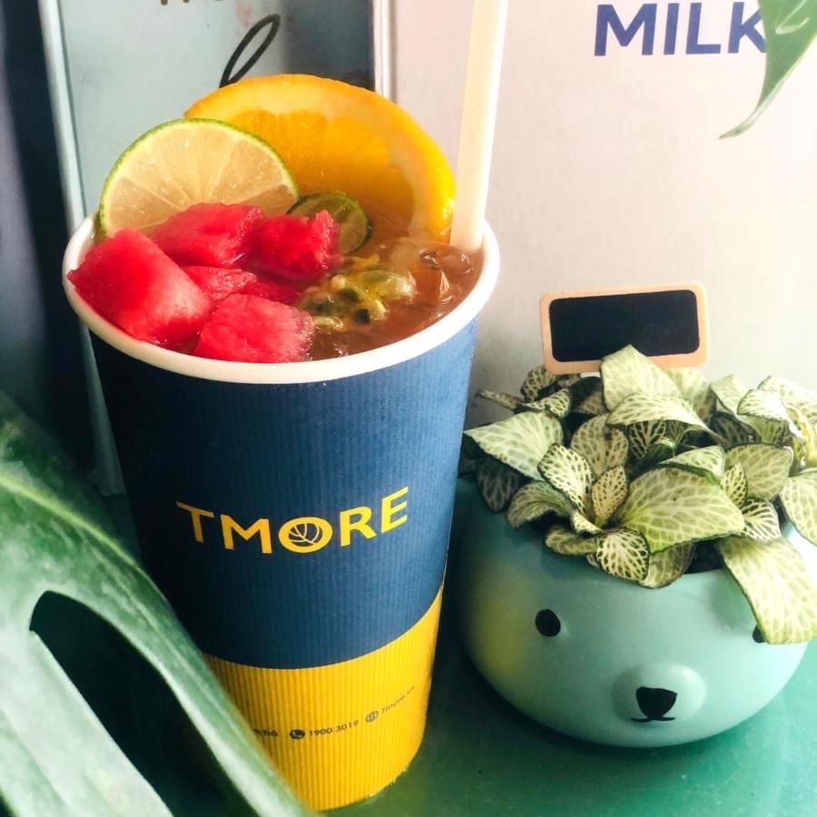 hong-tra-chanh-size-l