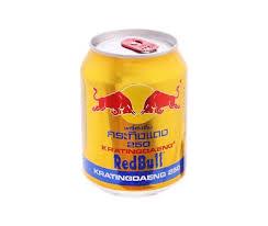 nuoc-tang-luc-redbull-thai-250ml