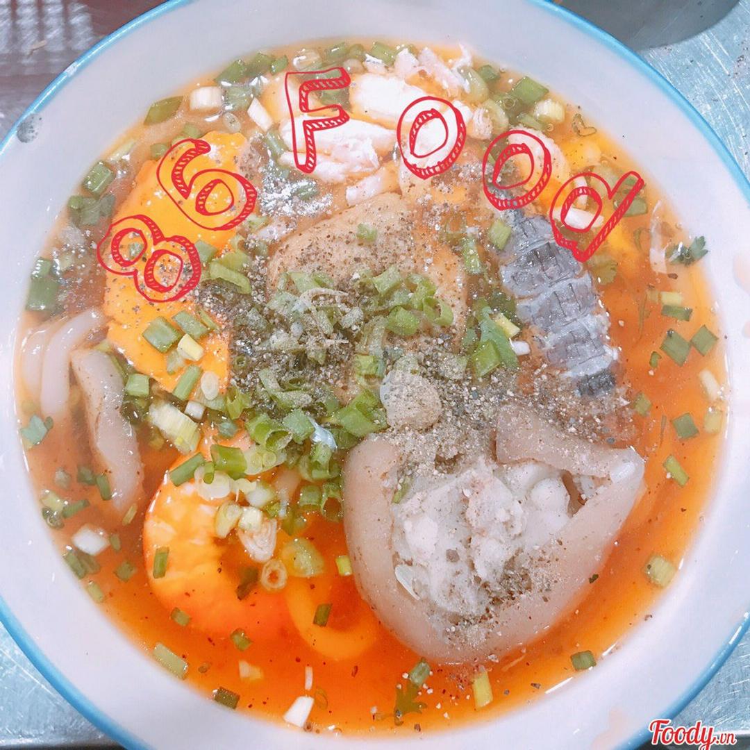 banh-canh-ac-biet-gio