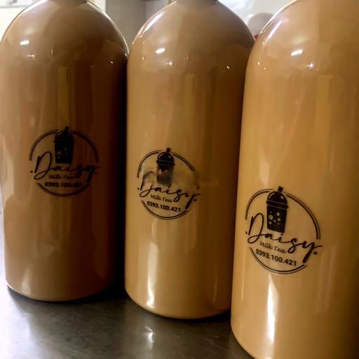 tra-sua-daisy-truyen-thong-chai-1lit