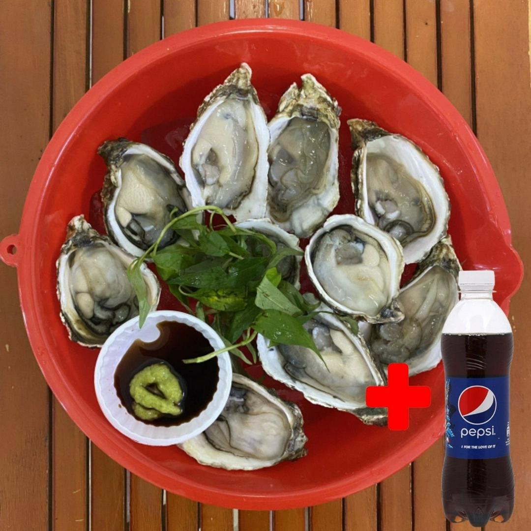 combo-5-hao-sua-tai-chanh-1-pepsi