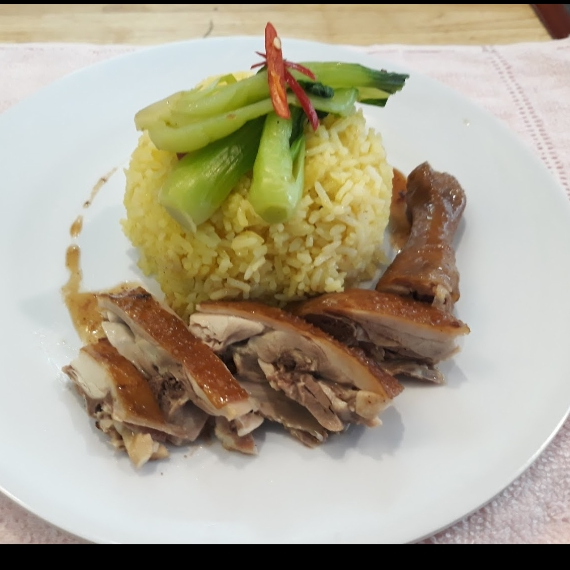 com-ga-hap-xi-dau-xe-phay