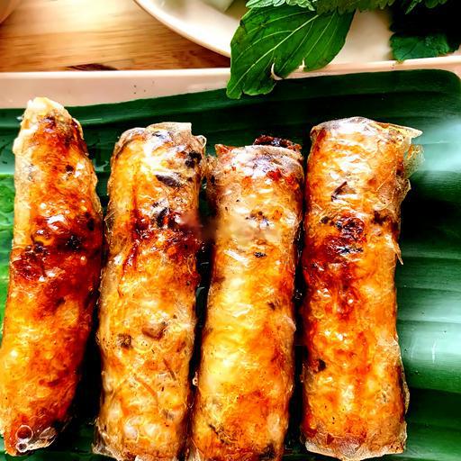 nem-ran-gion-ba-tam-combo-2-chiec